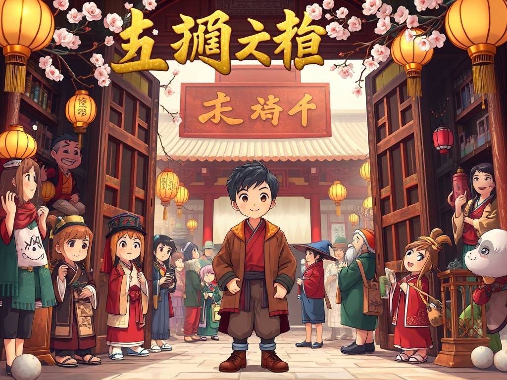 《毁灭战士：黑暗时代》全球各地解锁时间曝光