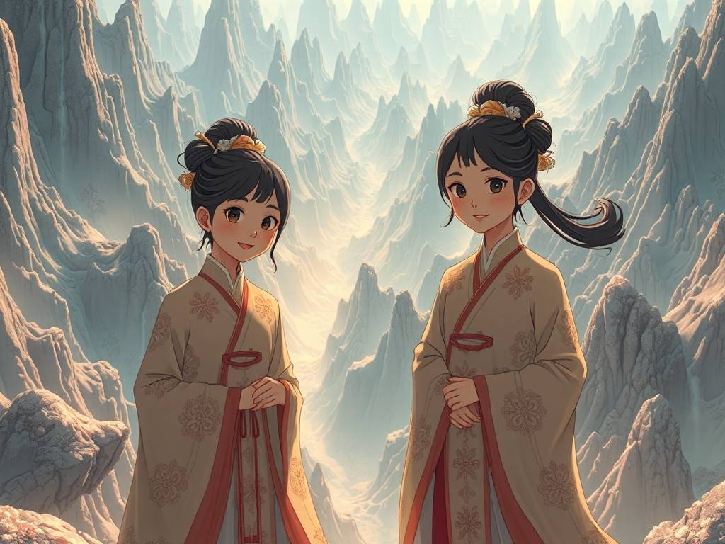 《毁灭战士：黑暗时代》全球各地解锁时间曝光