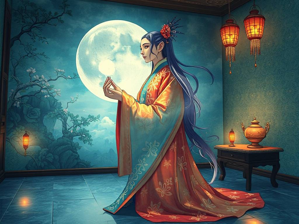 《毁灭战士：黑暗时代》全球各地解锁时间曝光