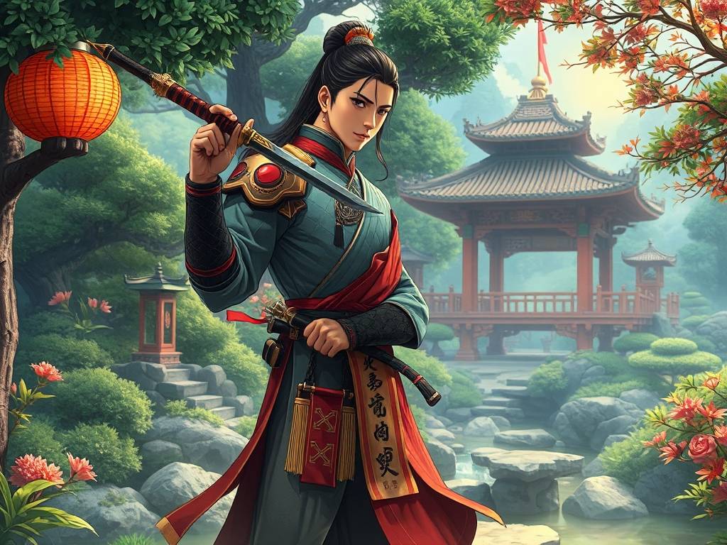 “白釉青花一火成，花从釉里透分明”说的是哪种工艺品