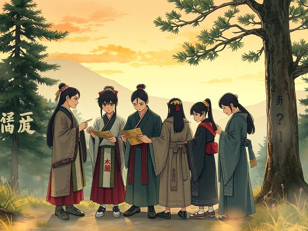 “白釉青花一火成，花从釉里透分明”说的是哪种工艺品