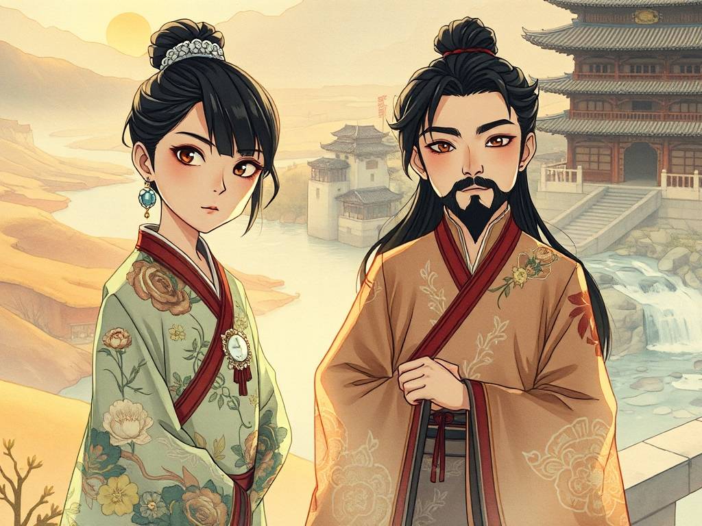 魔域私服快速刷宝石攻略，高效方法与技巧详解