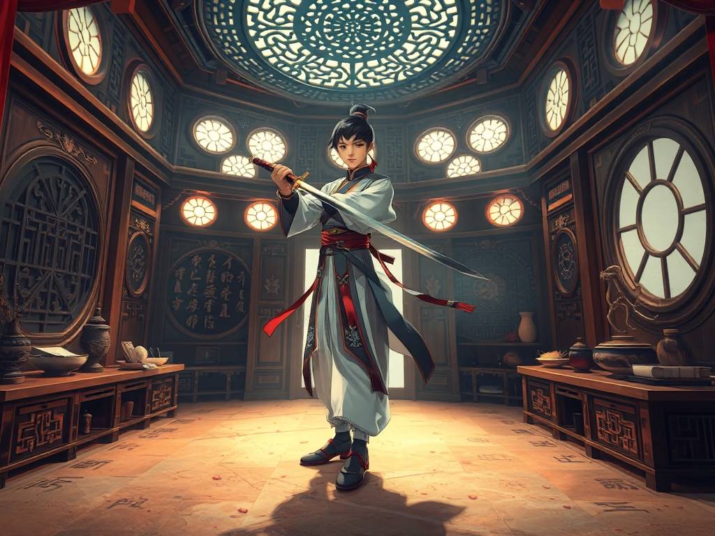 魔域私服快速刷宝石攻略，高效方法与技巧详解