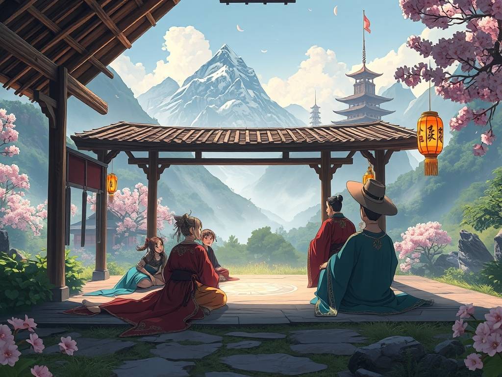 魔域私服设置屏幕，优化游戏体验的全面指南