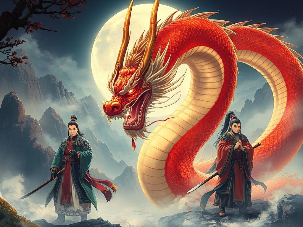 《天国：拯救2》规模更庞大 总游戏时长可达100小时