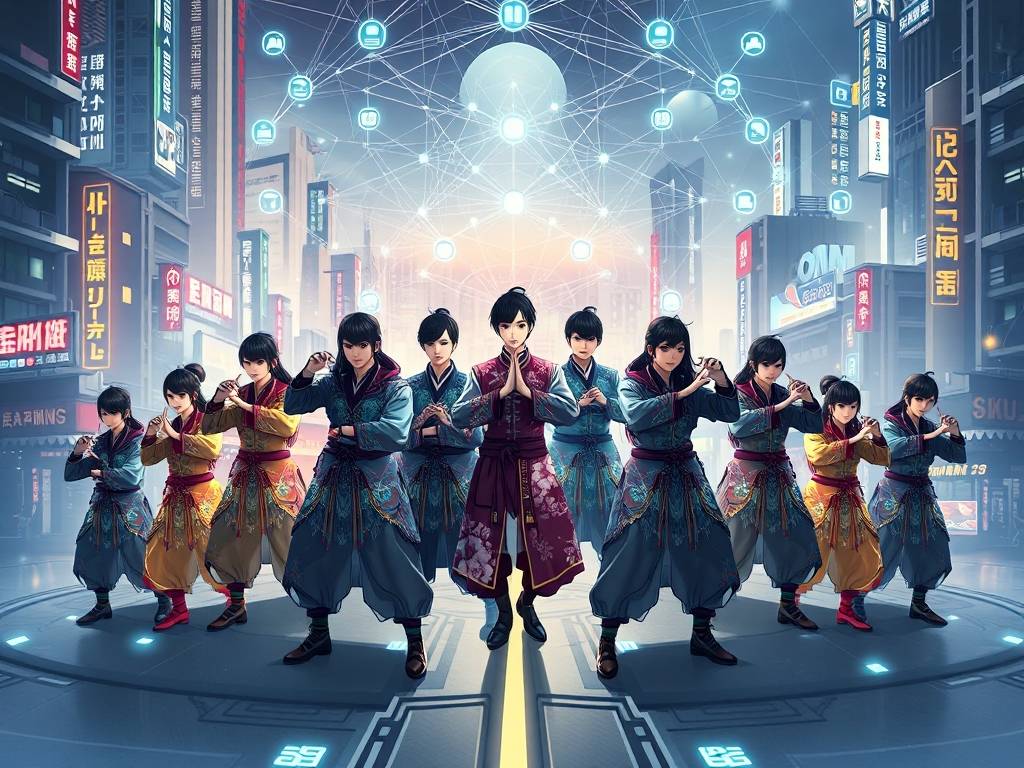 《天国：拯救2》规模更庞大 总游戏时长可达100小时