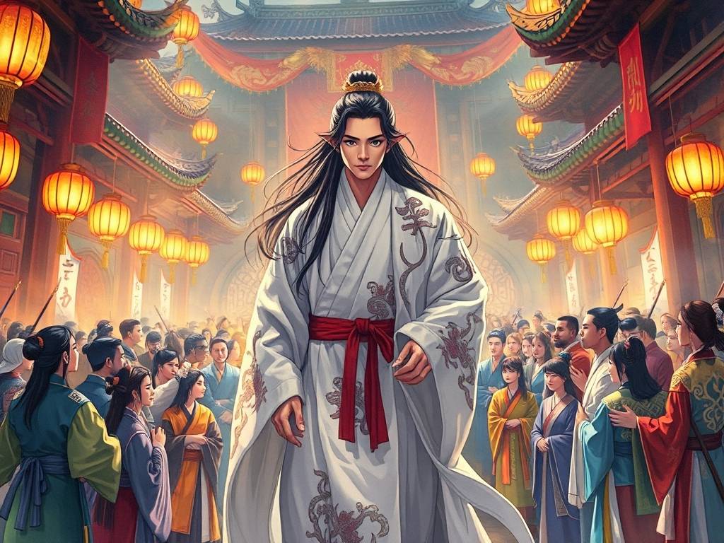 吉祥魔域私服外挂，游戏公平性的挑战与玩家道德抉择