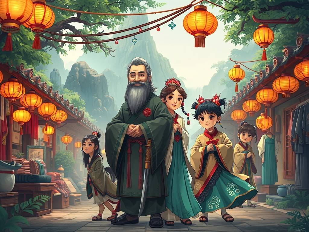 俗话说“一莲出九药，全身皆是宝”，说的是一下哪种植物