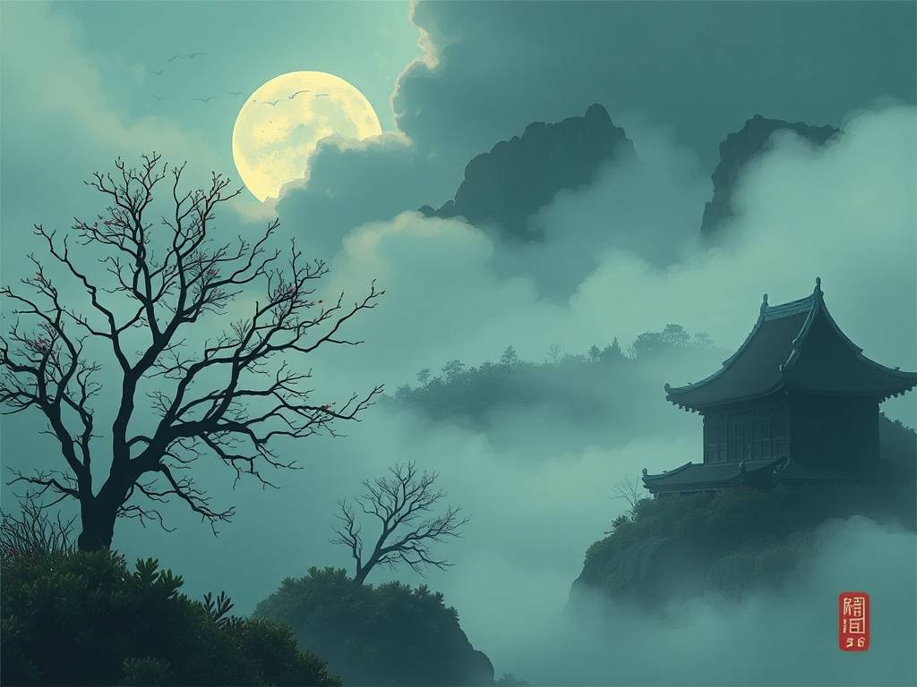 魔域私服网站173，揭秘私服江湖的利与弊