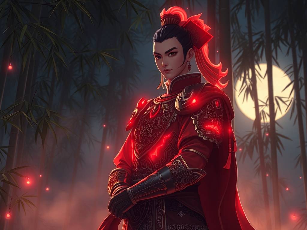 魔域私服网站173，揭秘私服江湖的利与弊