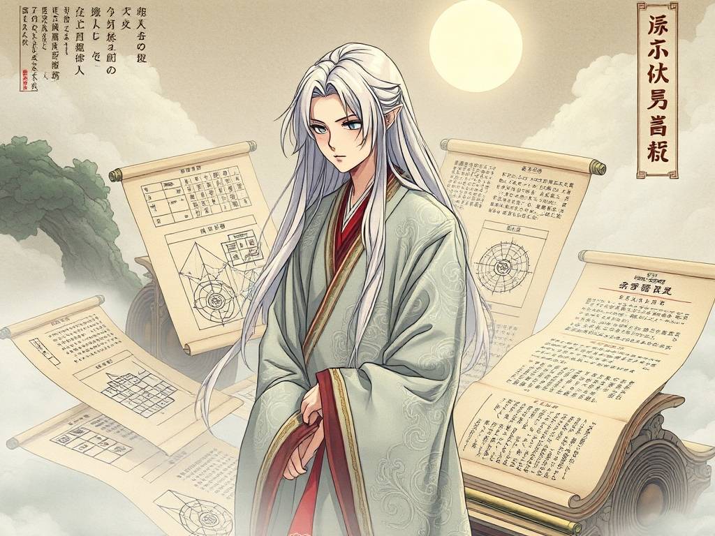 私服魔域刷星服，重温经典与创新体验