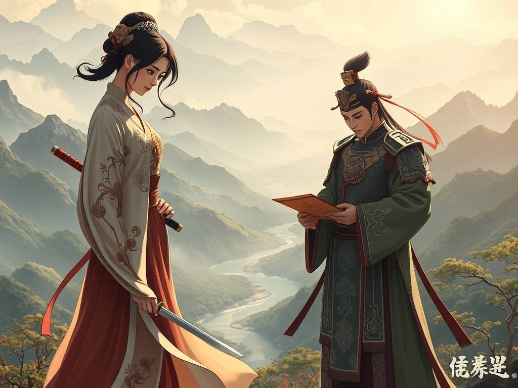 私服魔域刷星服，重温经典与创新体验