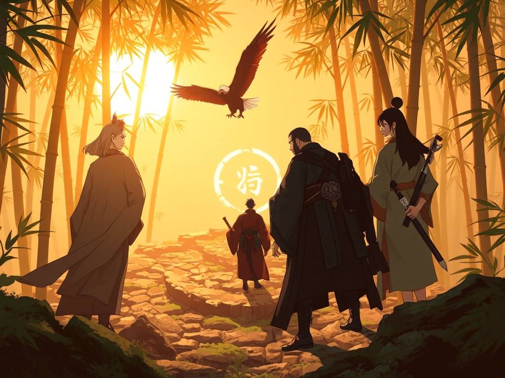 2025奇迹mu手游手机版哪个好 手机版奇迹mu手游2025最新推荐