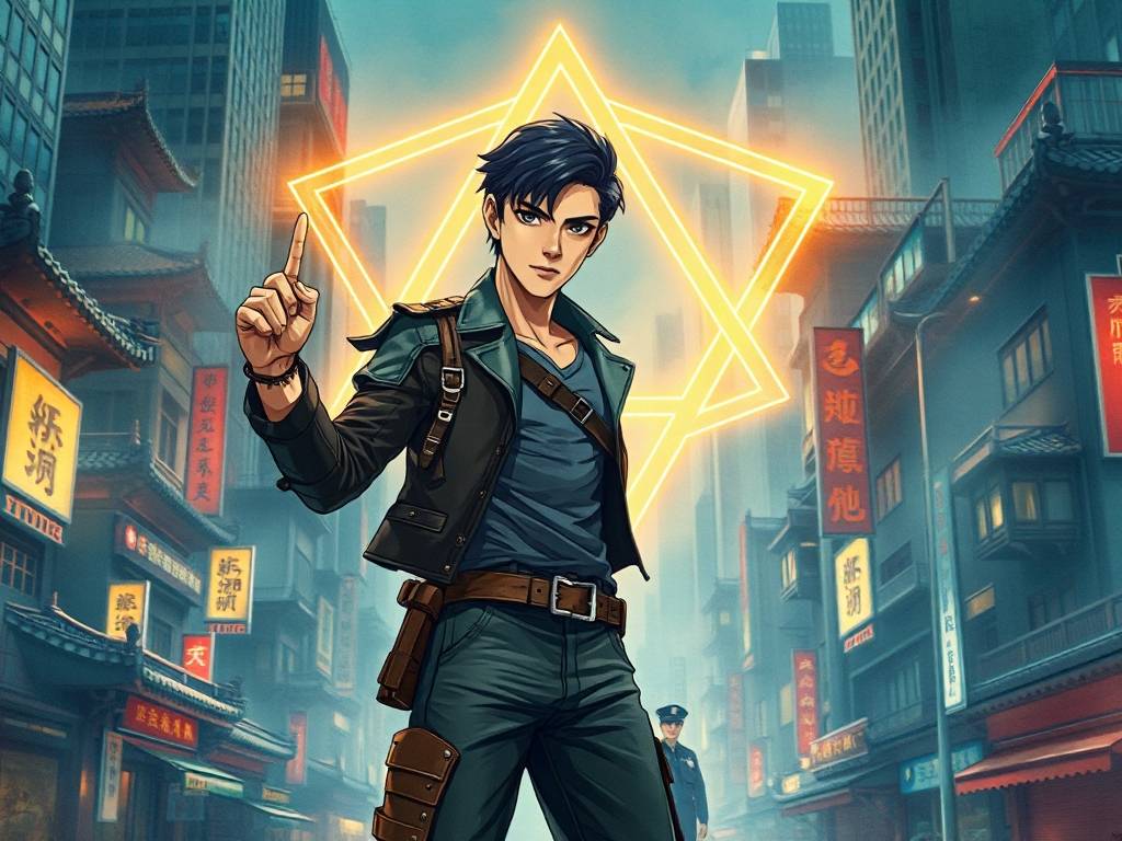 魔域私服合宝宝跳星技巧全解析，快速提升战力的终极指南