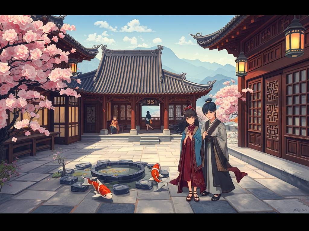 “飞来山上千寻塔，闻说鸡鸣见日升”描写的是我国哪个风景名胜