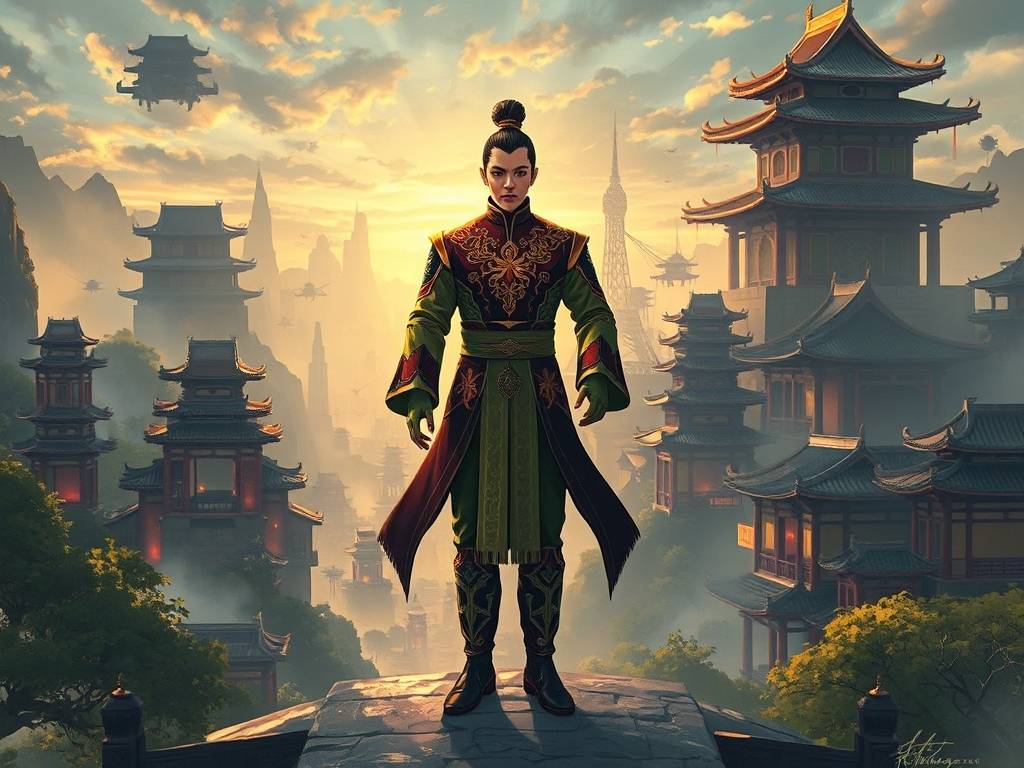 “令公桃李满天下，何用堂前更种花”赞颂的是哪种职业