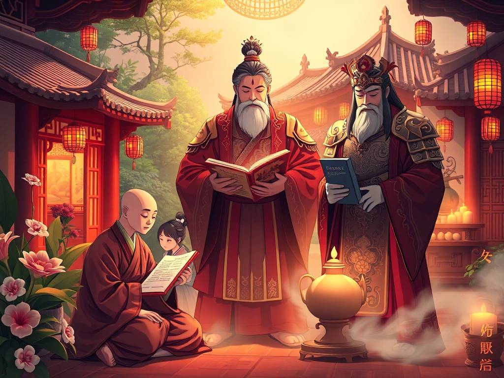 《毁灭战士：黑暗时代》全球各地解锁时间曝光
