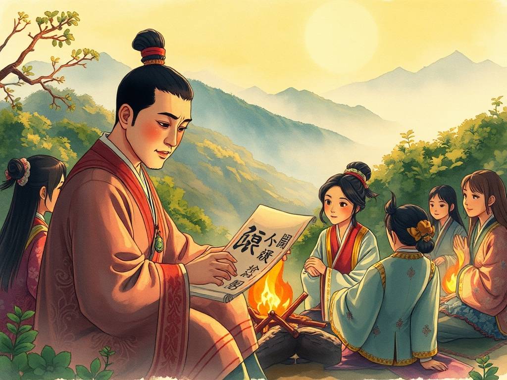 特斯拉OTA今日更新：预防“开门杀”、高级智能召唤功能上线