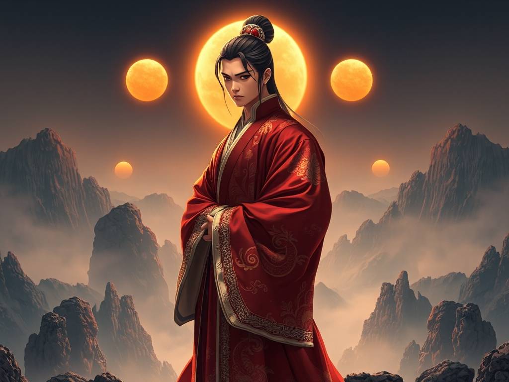 “令公桃李满天下，何用堂前更种花”赞颂的是哪种职业