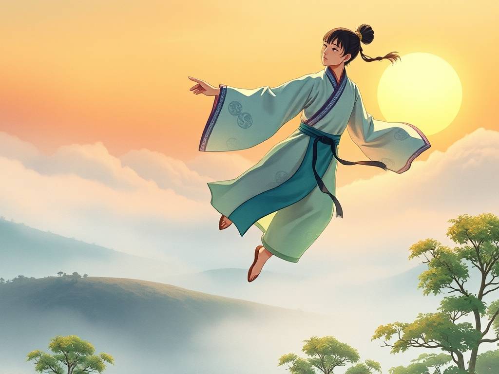 沧桑魔域私服，岁月流转的传奇篇章
