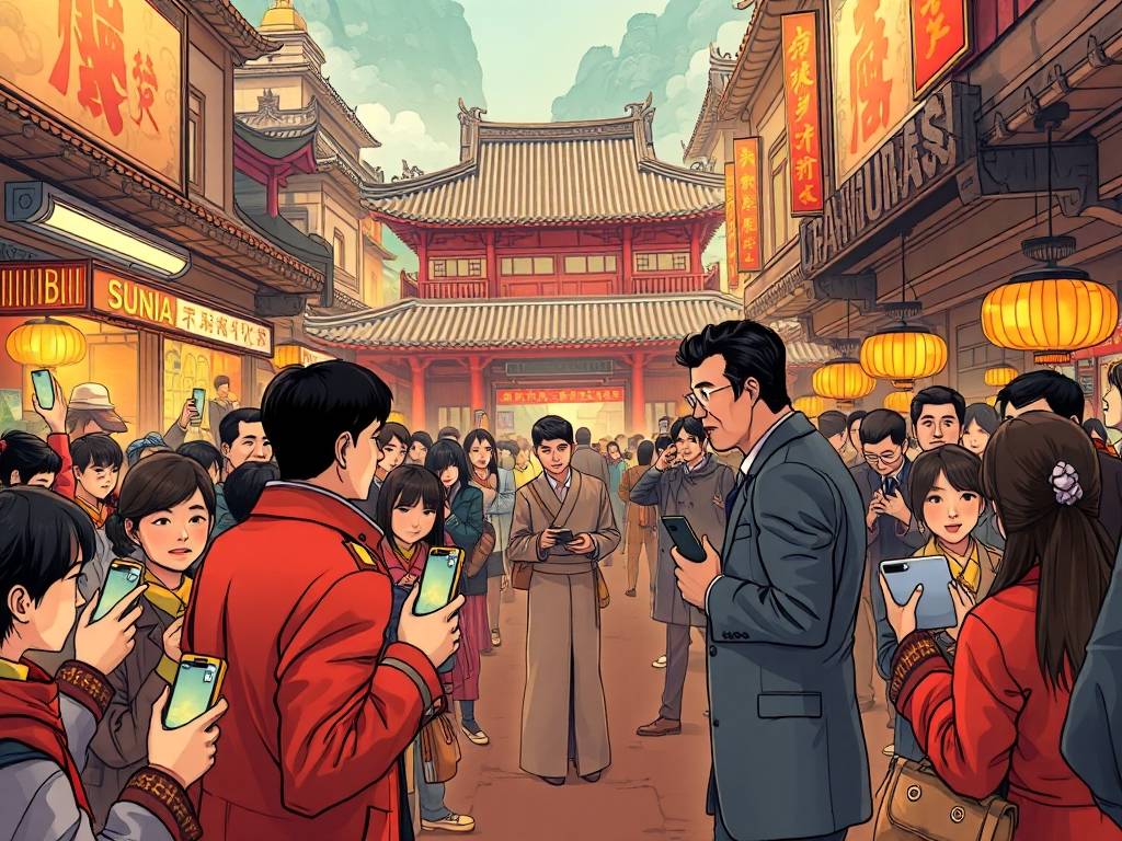 吉祥魔域私服外挂，游戏公平性的挑战与玩家道德抉择