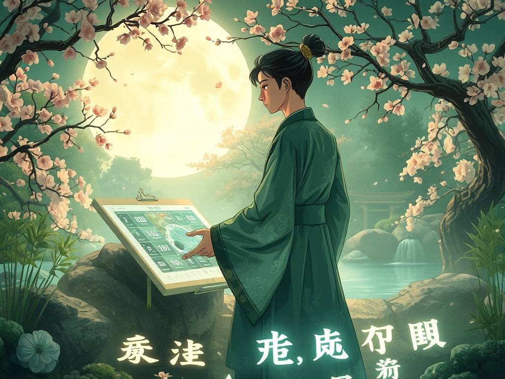 《小猫咪，大城市》现已正式登陆PlayStation主机平台