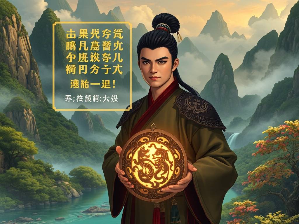 《小猫咪，大城市》现已正式登陆PlayStation主机平台