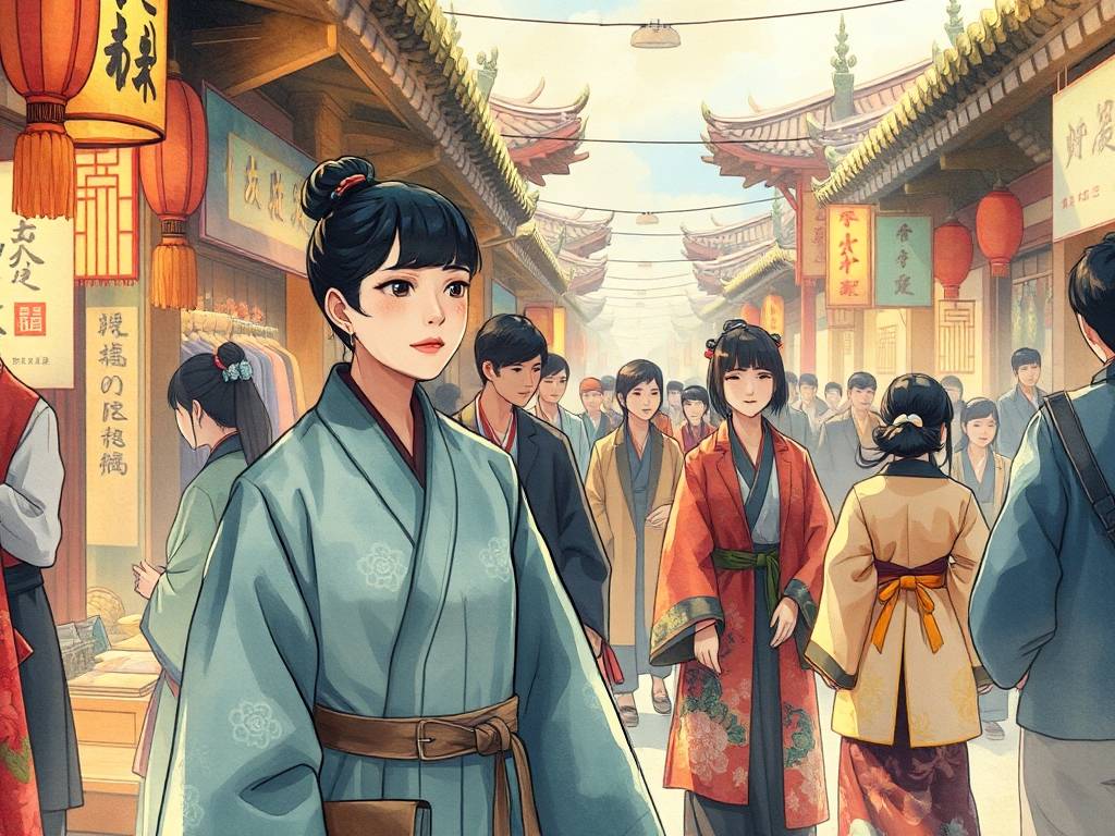2025奇迹mu手机版哪个好玩 好玩的奇迹mu手机版推荐