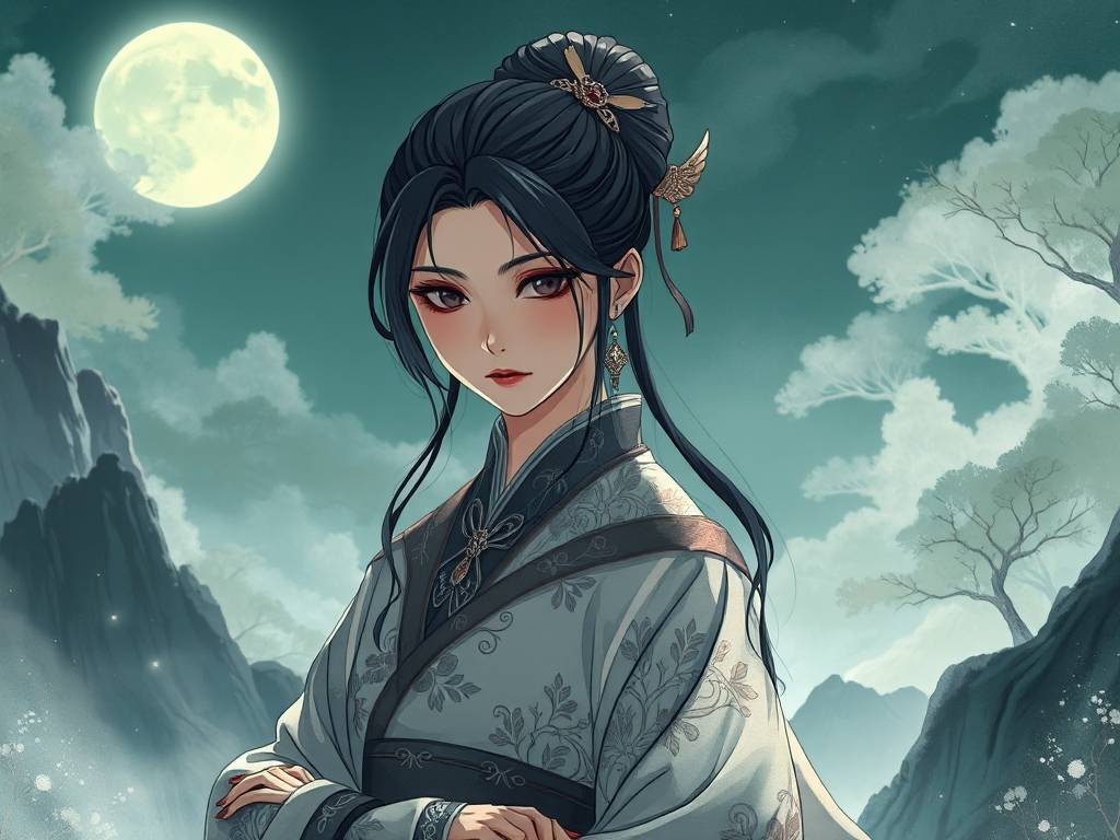魔域私服军团创建指南,如何找到并建立强大的私服军团