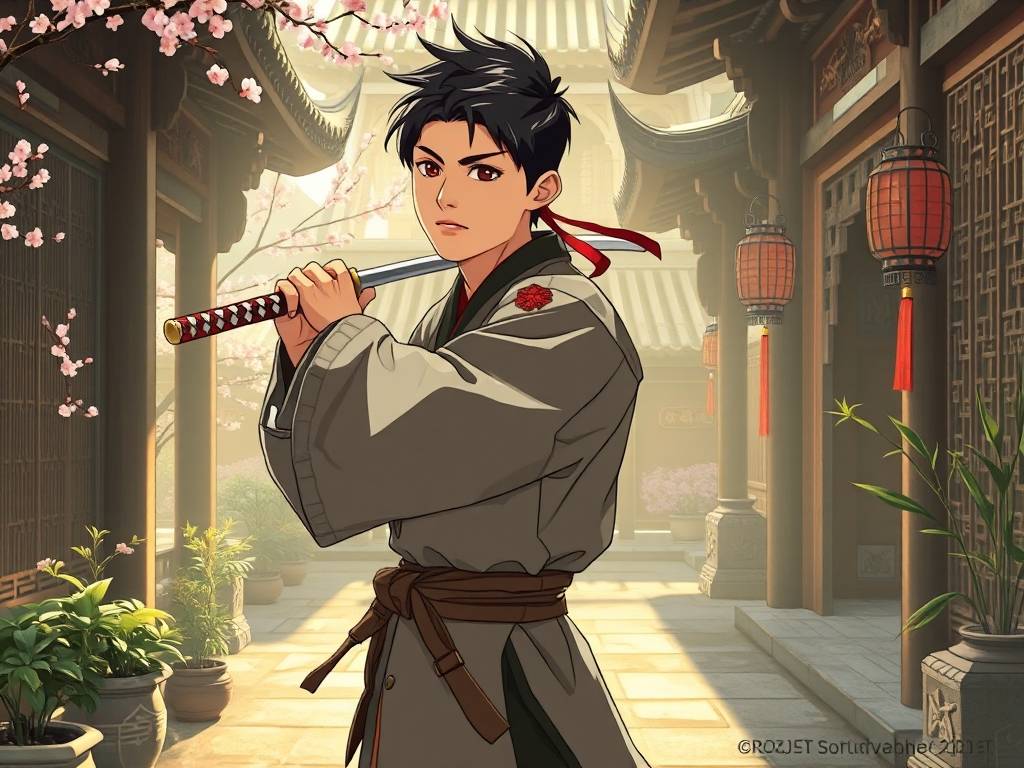 传任天堂新主机Switch 2将于明年3月/4月发售