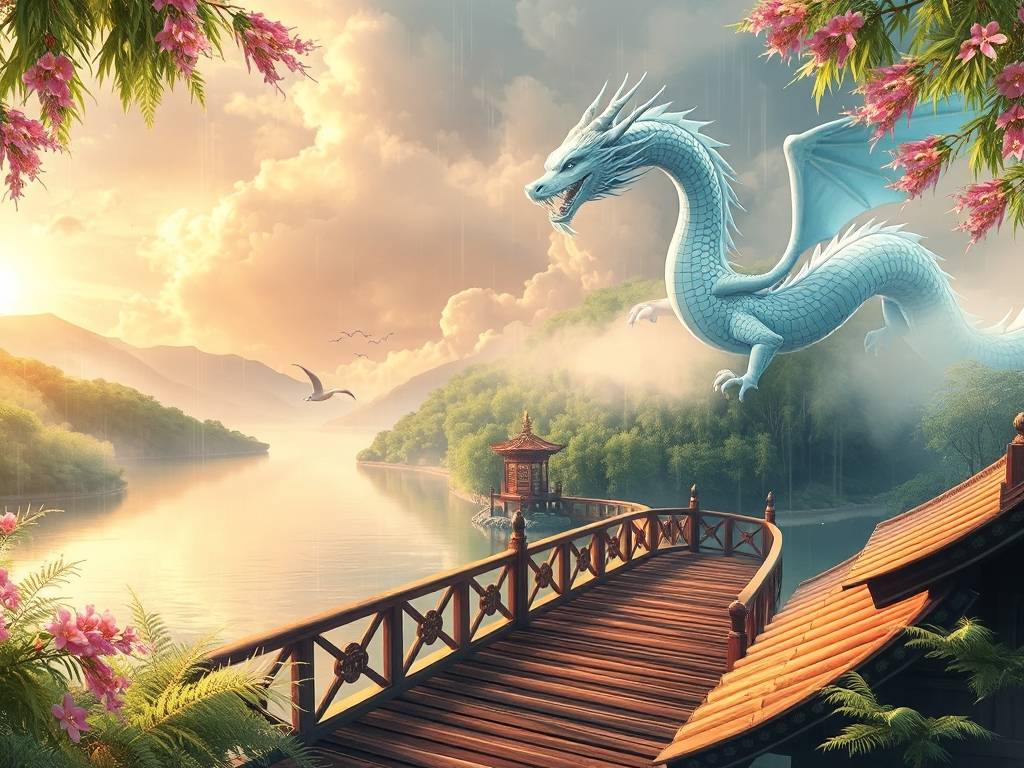魔域SF法师卡柱子技巧详解