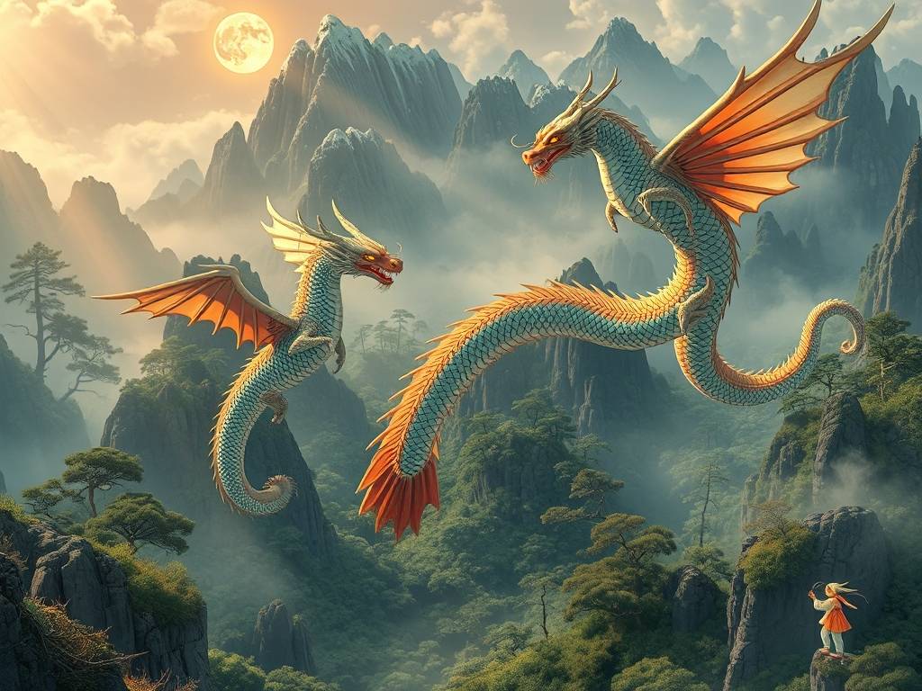 魔域SF法师卡柱子技巧详解