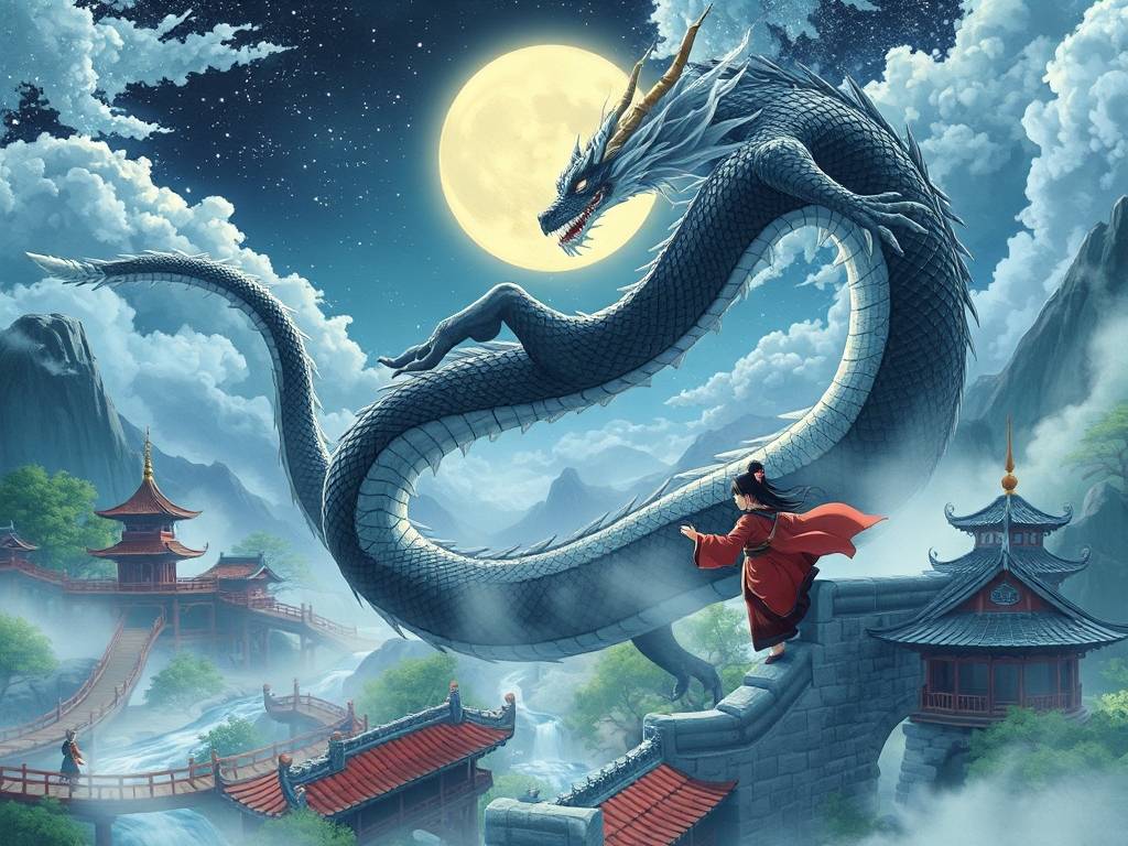 魔域SF法师卡柱子技巧详解