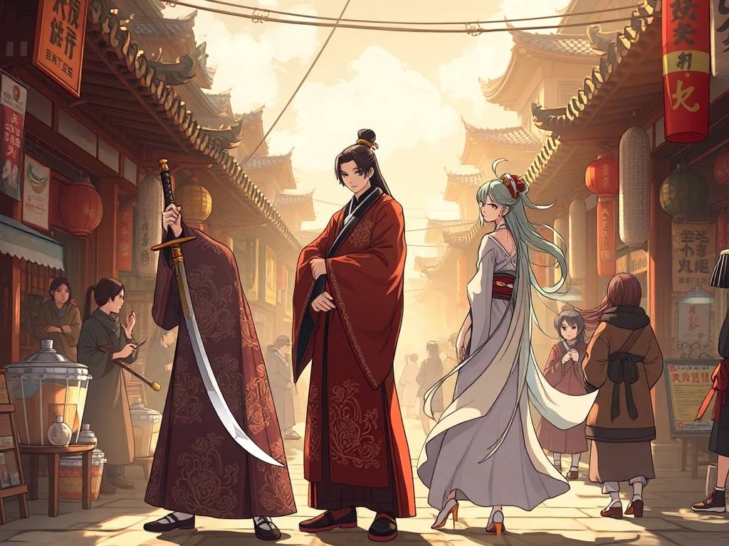 魔域SF异能者带什么宝宝好？全面解析最佳幻兽搭配