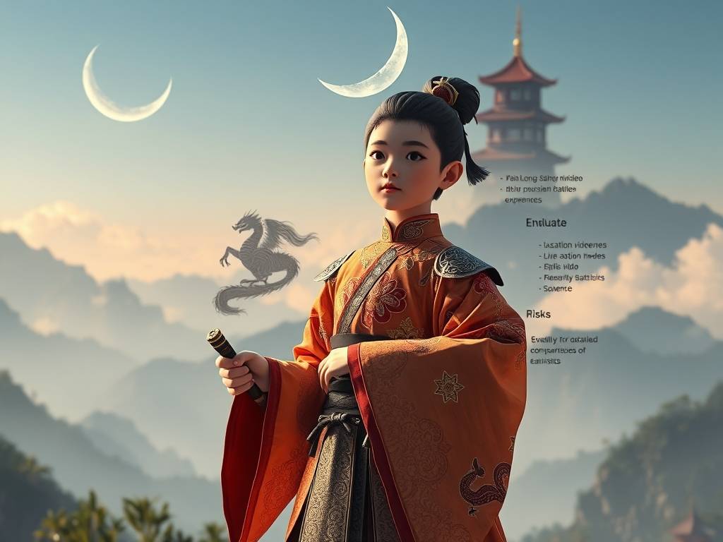 魔域SF怎么买东西？全面指南带你轻松购物