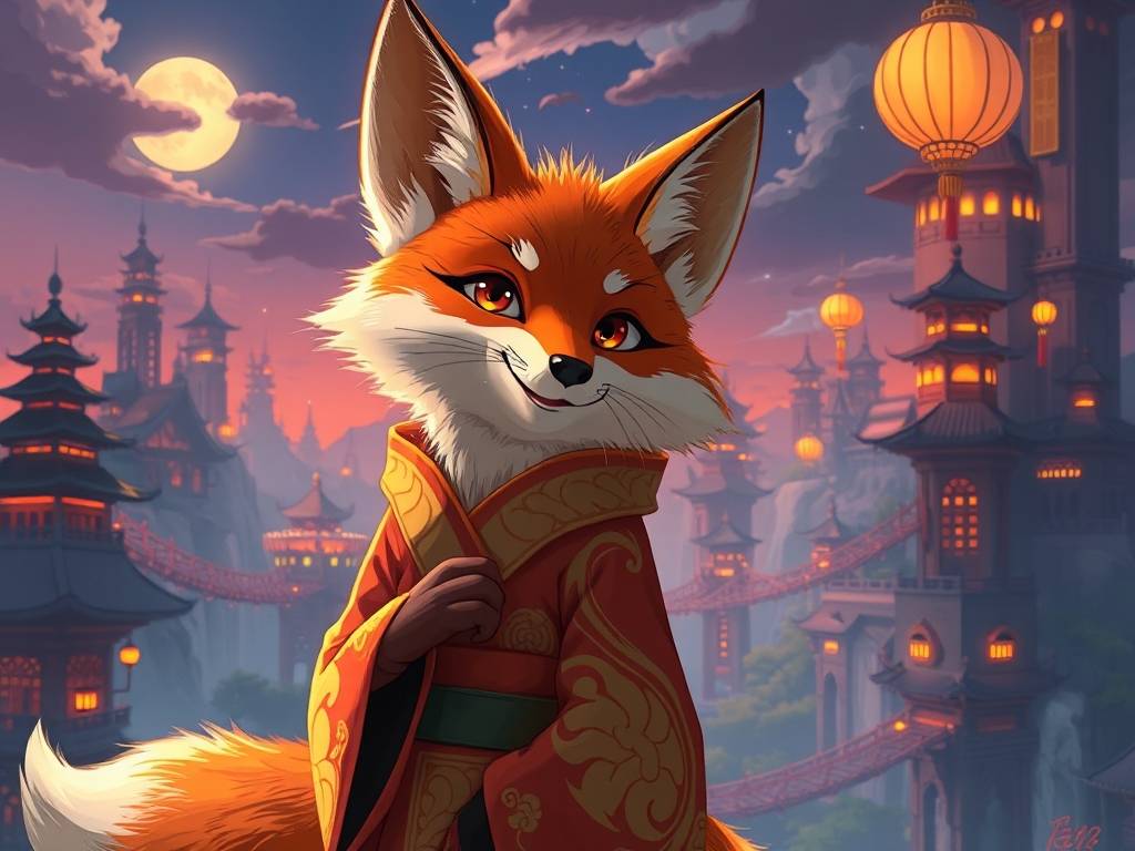 魔域私服有苹果版吗？深度解析与玩家指南