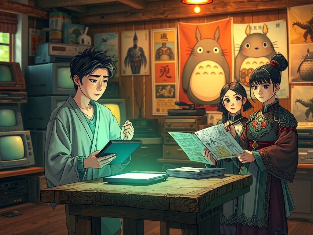 魔域私服有苹果版吗？深度解析与玩家指南