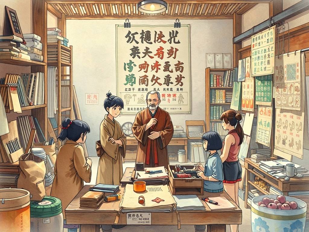 魔域私服有苹果版吗？深度解析与玩家指南