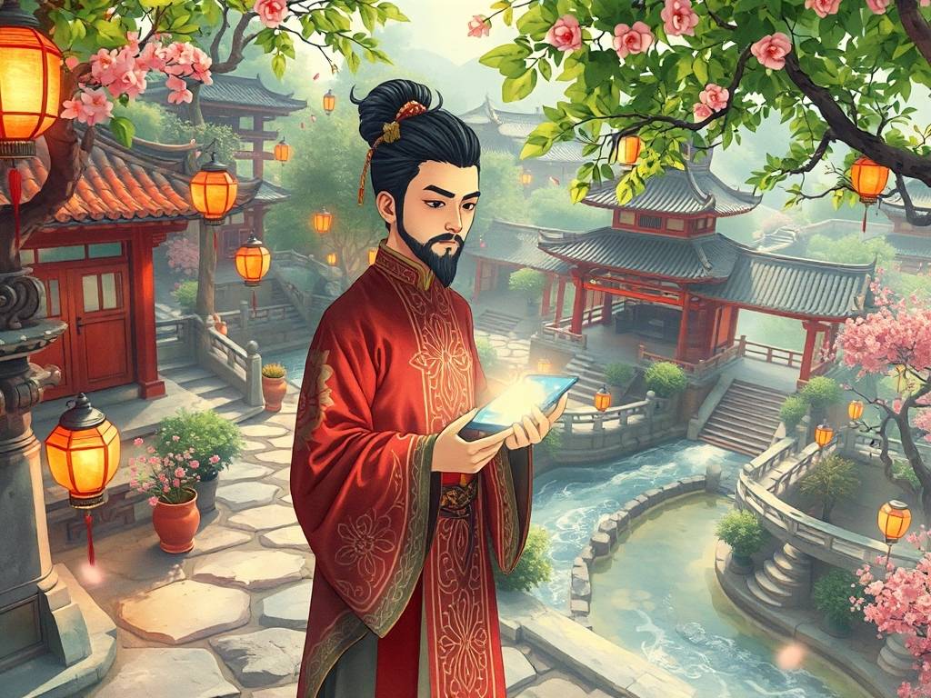 魔域私服进阶指南，掌握吃灵魂技巧成为顶级玩家