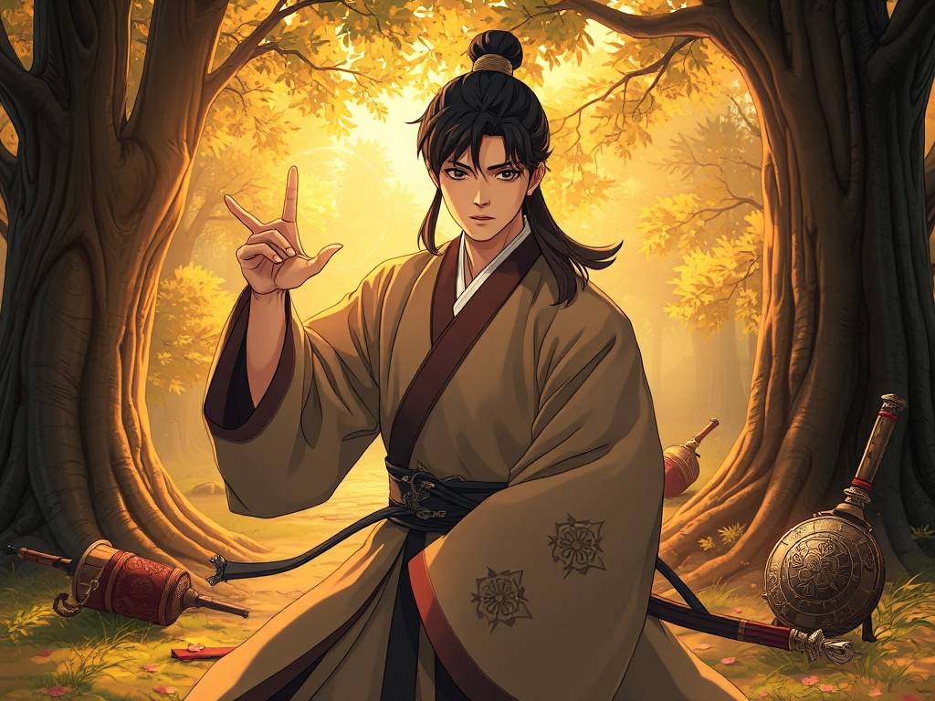 平板可以玩私服魔域吗?全面解析与体验分享