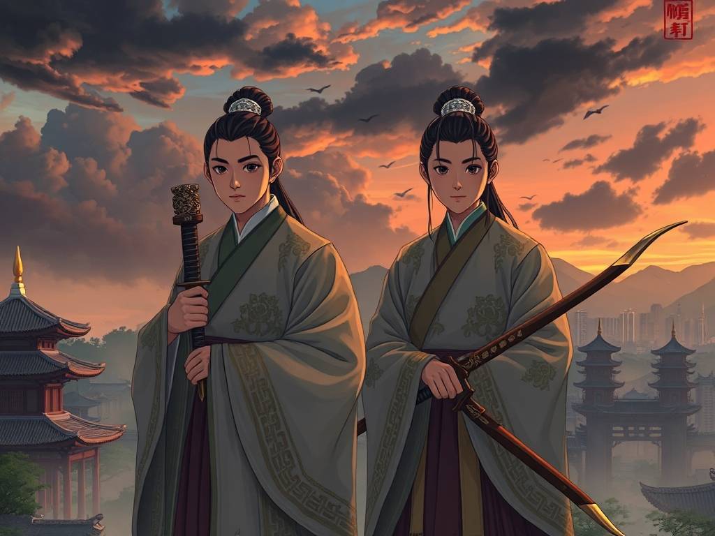 平板可以玩私服魔域吗?全面解析与体验分享