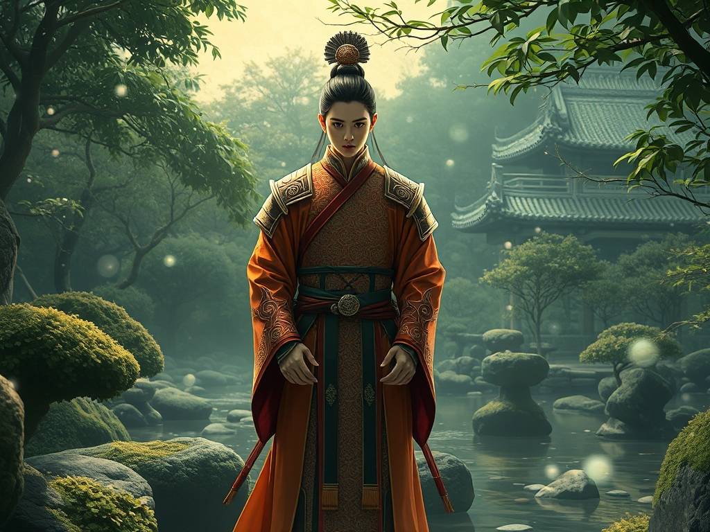 平板可以玩私服魔域吗?全面解析与体验分享