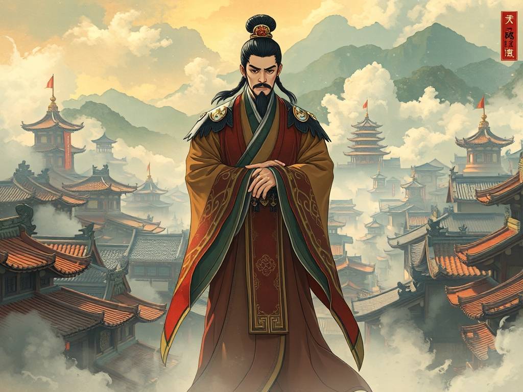 魔域私服挂机教程,高效刷经验与资源的终极指南