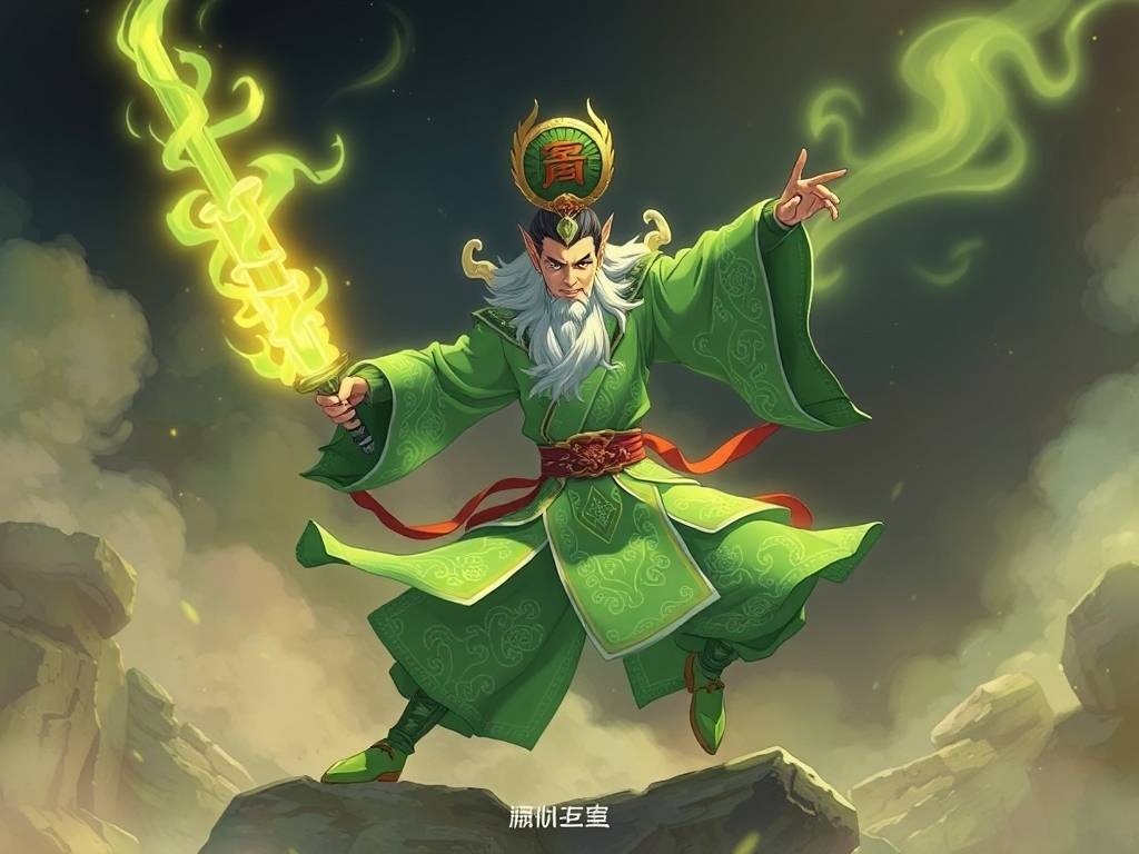 魔域私服打年版，怀旧狂欢还是风险深渊？
