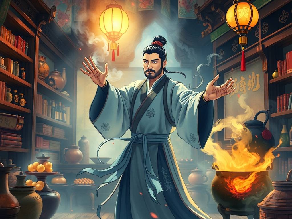 魔域私服登陆器替换,风险、方法及注意事项