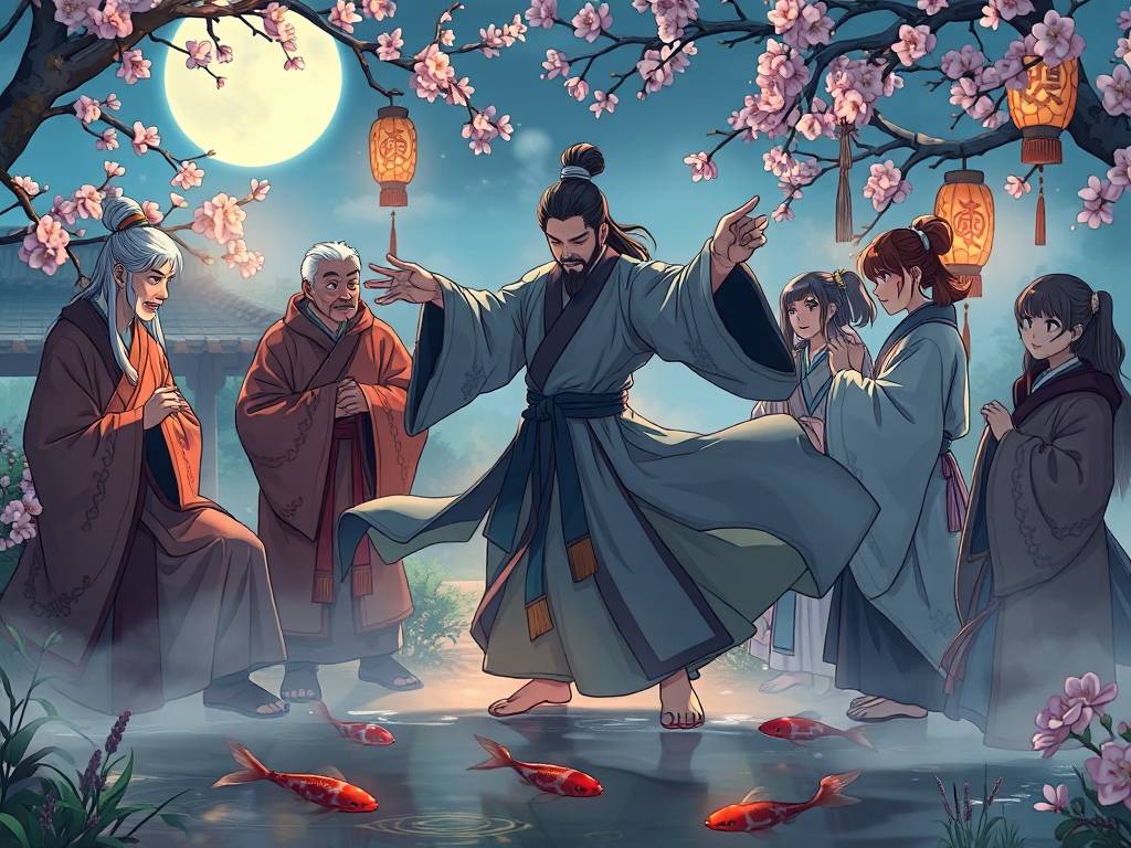 魔域私服登陆器替换,风险、方法及注意事项