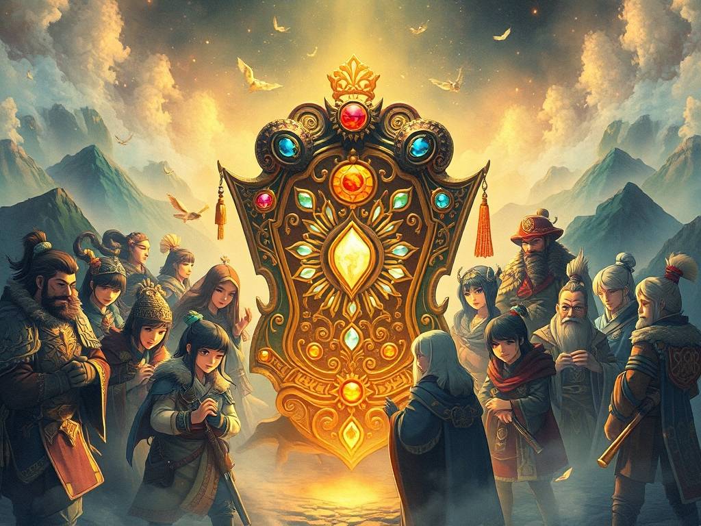 魔域SF外挂001my，游戏公平与玩家道德的边界
