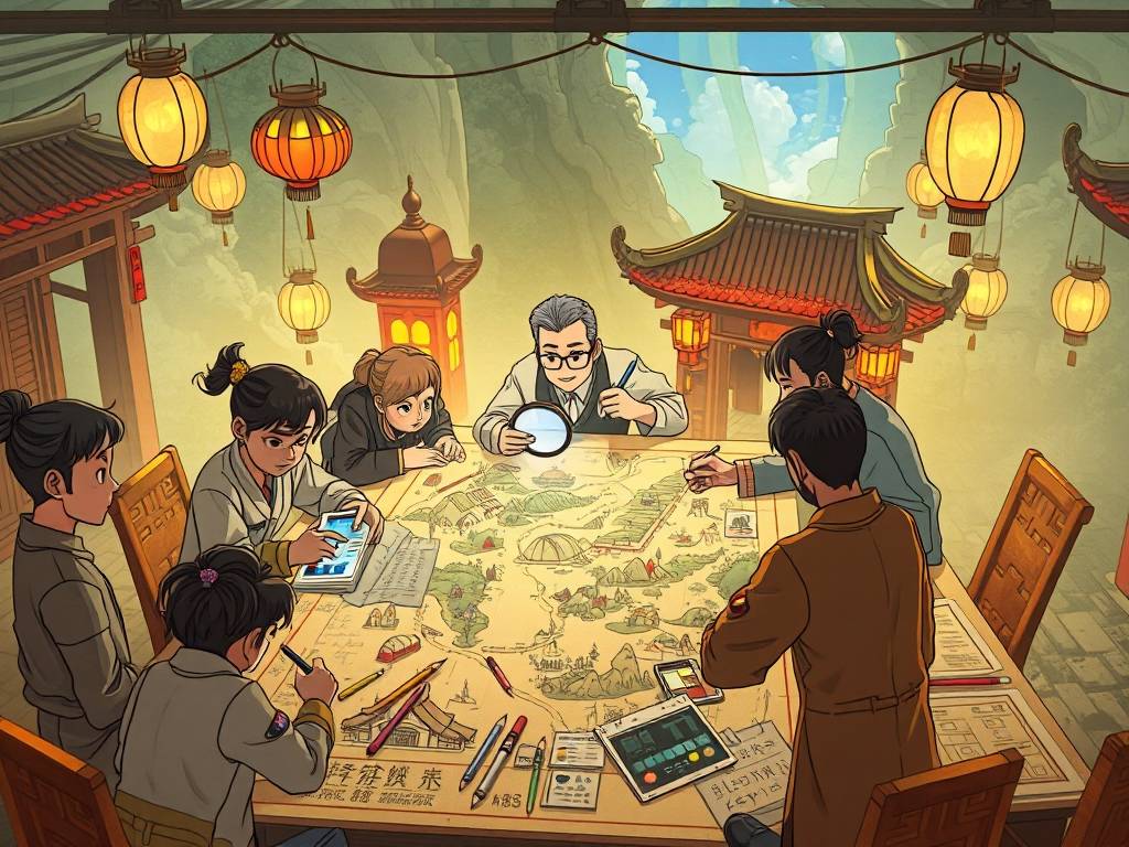 魔域SF外挂001my，游戏公平与玩家道德的边界