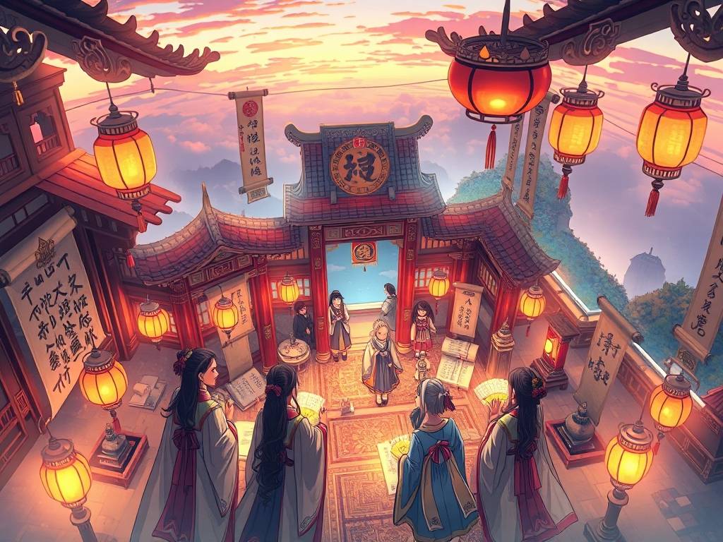 2020年魔域私服推荐，如何选择最佳私服体验