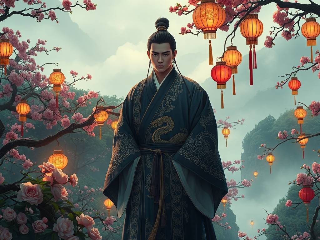 魔域私服合宝宝T3攻略，高效提升战力的终极指南